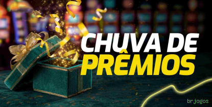 App brjogos