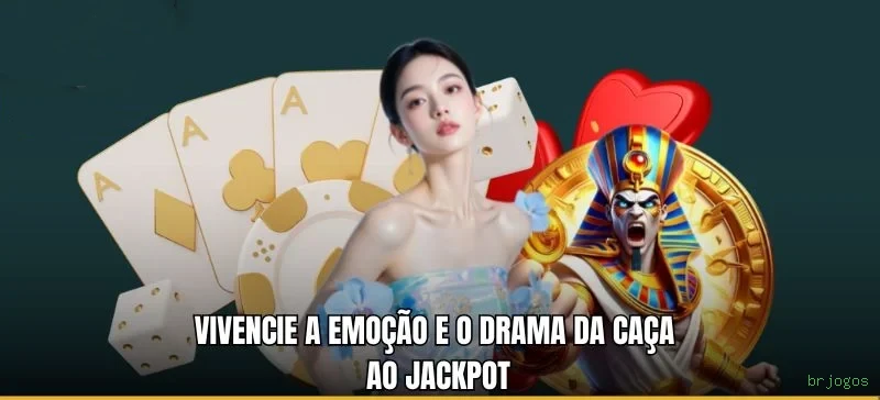 Promoção brjogos