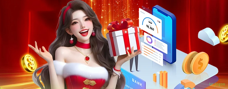 Cassino ao vivo brjogos