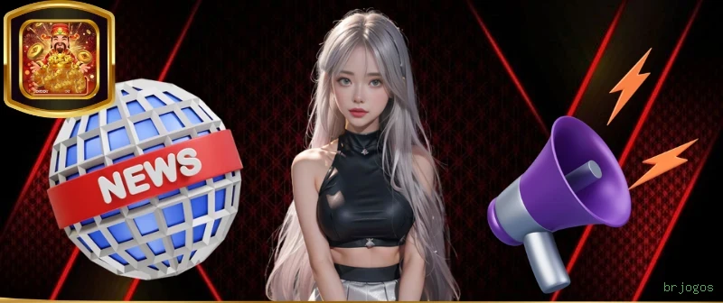 Estratégias de jogo