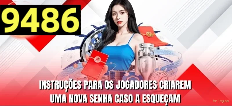 Programa VIP