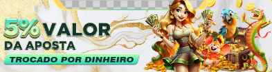 Login seguro