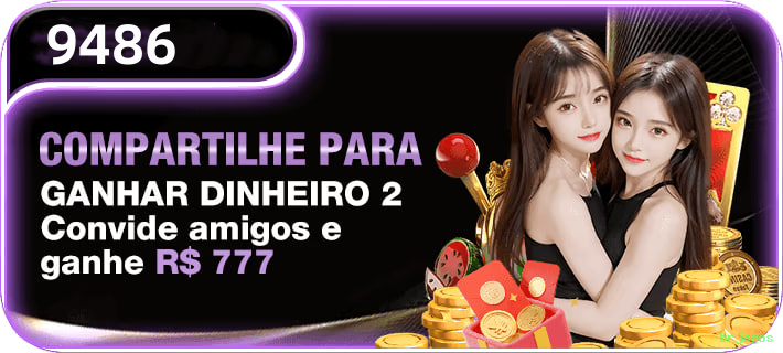 Plataforma brjogos